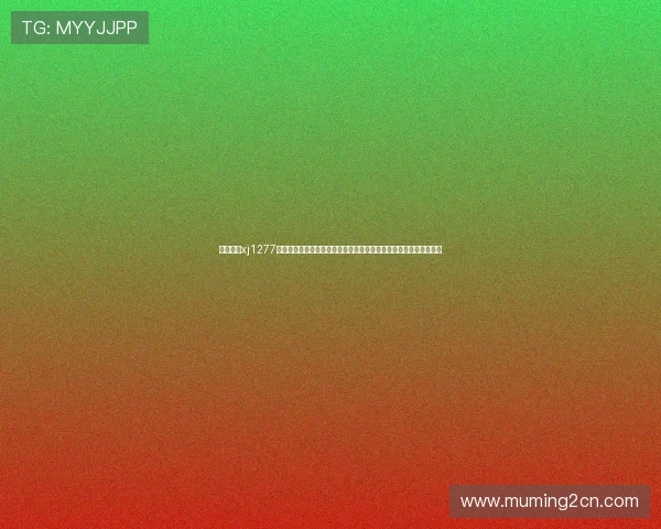 星际娱乐xj1277为用户提供世界杯赛事数据统计与专业分析助力足球迷预测比赛结果