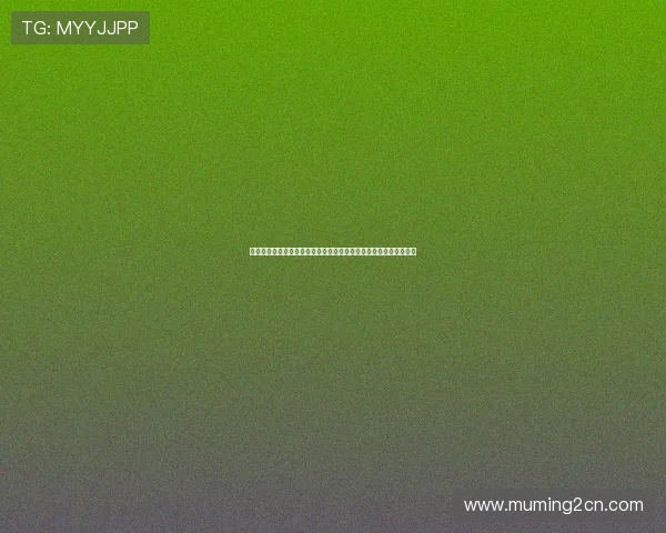 在千万手游厅娱乐中感受世界杯激情,开启足球主题的全民娱乐盛宴